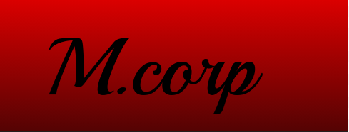 Logo Mafia.corp